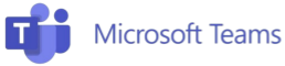 Teams下载,Windows,客户端,macOS,版,Linux,安装包,桌面应用